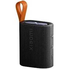 Bocina Xiaomi Sound Pocket / Bluetooth