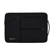 Funda BROCS para Laptop de 15.6"