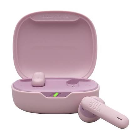 Audífonos JBL VIBE FLEX 2 TWS Bluetooth