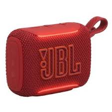 Bocina JBL Go 5 inalámbrica / Bluetooth / Resistente al Agua