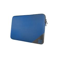 Funda KLIP XTREME Para Laptop 15.6&quot;