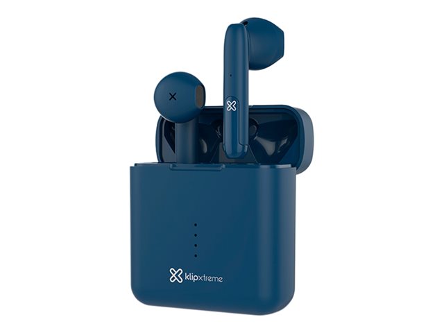 Audífono KLIP XTREME Bluetooth