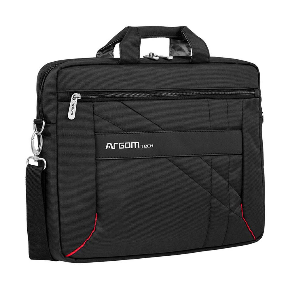Maletín Florencia ARGOM para latop 15.6&quot;