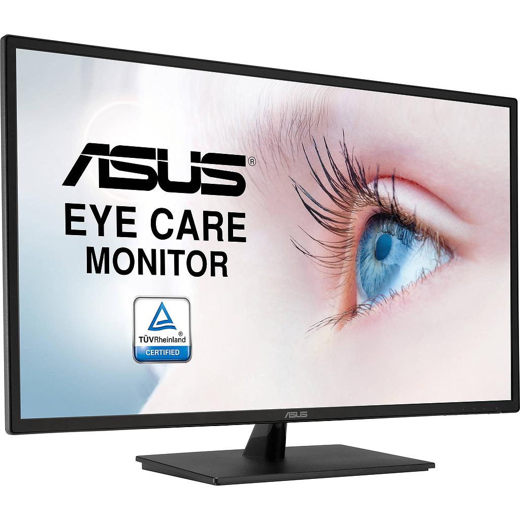 Monitor 31.5&quot; ASUS VA329HE 1920X1080 IPS