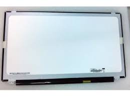 Pantalla para Laptop 15.6&quot; 30 pin N156BGE-EB1