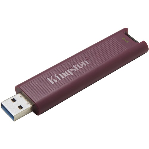 Memoria USB KINGSTON 1TB 3.2 DataTraveler Max 