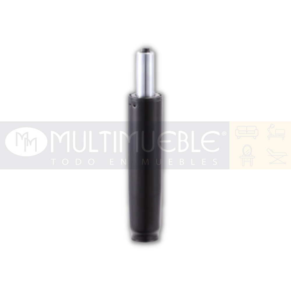 Shock para Silla Secretarial