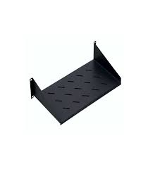 LINET BANDEJA VENTILADA 1U 19 X 11