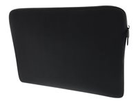 Funda XLIP XTREME para Laptop 15.6&quot; Negro