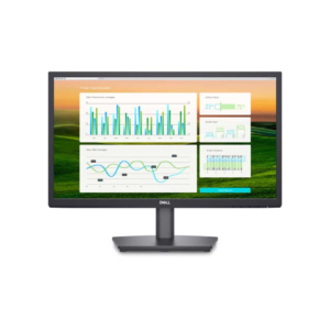 Monitor Dell E2222HS 21.5&quot; 1920 x 1080 a 60 Hz HDMI / VGA