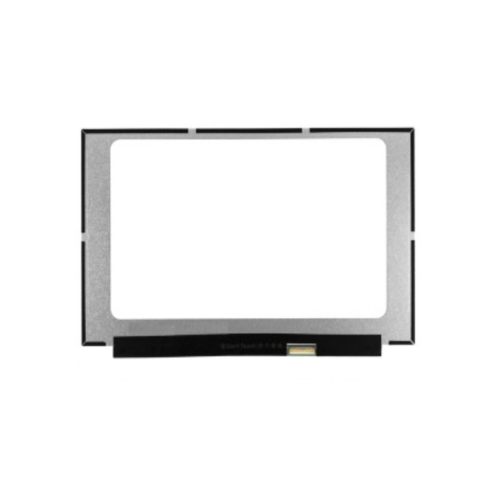 Pantalla para Laptop 15.6" 30 pin FULL HD N156HCA-EAC