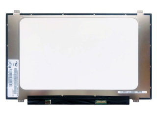 Pantalla para Laptop 14&quot; 30 pines NT140WHM-N44