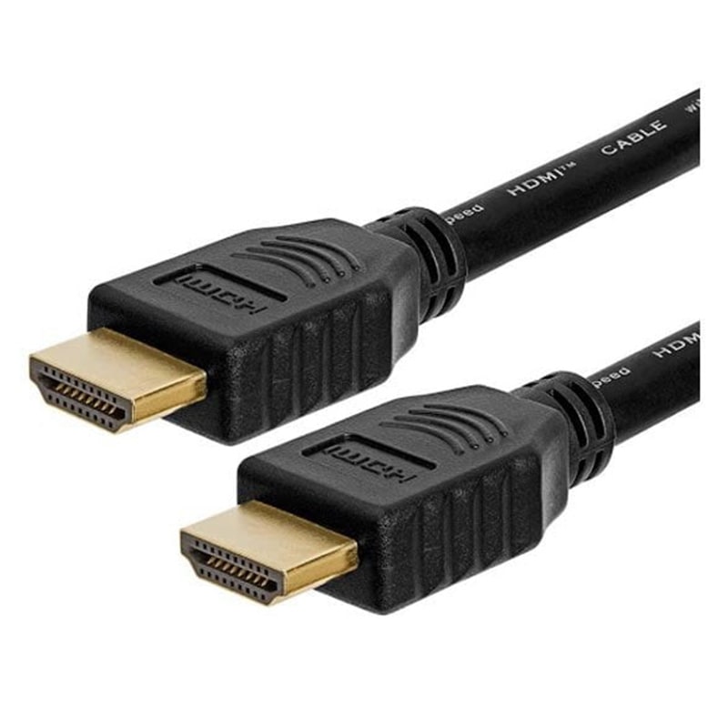 Cable HDMI AON 4K 3 Metros