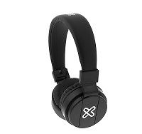 Audífono KLIP XTREME Bluetooth  KWH-001
