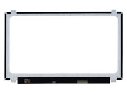 Pantalla para Laptop 15.6&quot; 40 pin Slim NT156WHM-N10 V8