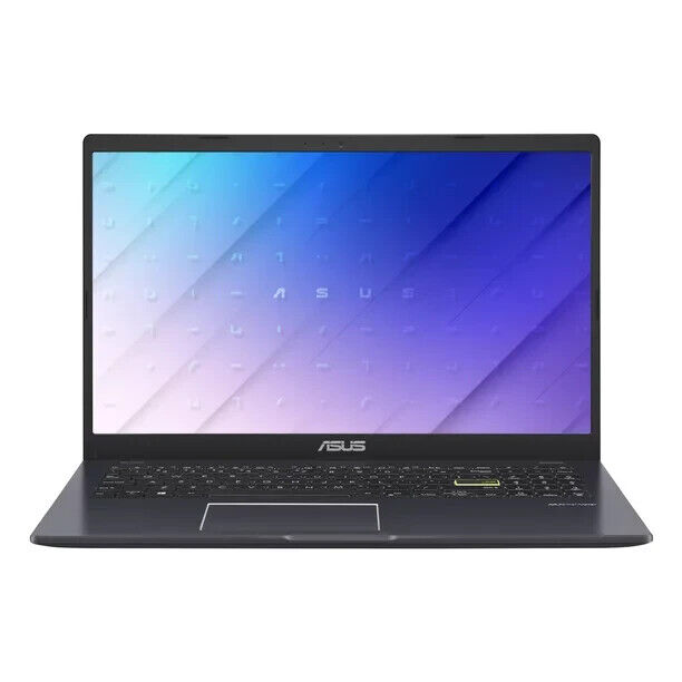Laptop ASUS L510MA-WS05 CELERON 4GB RAM/128GB SSD/15.6"/W11/