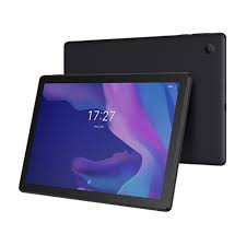  Tableta Alcatel 10″ WiFi Negro SPA 2/32GB AL-TAB-8092-SPA