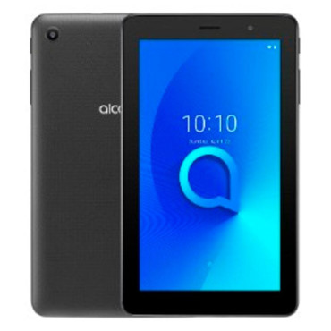 TABLET 7" ALCATEL 1GB 32GB SMART TAB BLACK