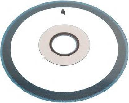 Encoder Circular Canon Serie G para impresoras 1era, 2da y 3era Gen.