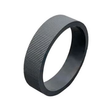 Goma de Rodillo Bandeja Duplex Epson L4160,L4260,L6170,L6171,L6190,L6291
