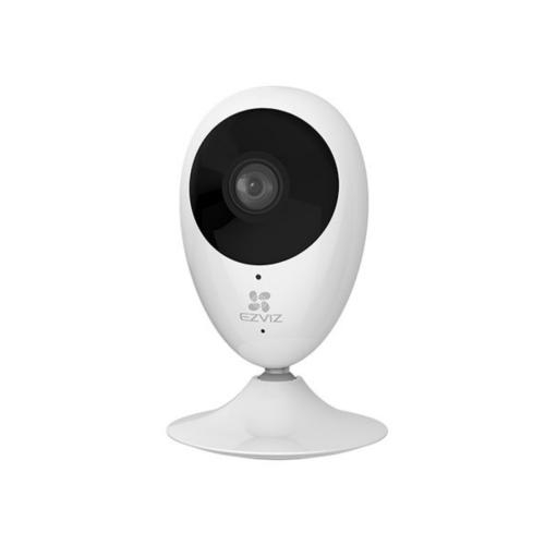 Cámara Ezviz C2C 2MP con base magnética