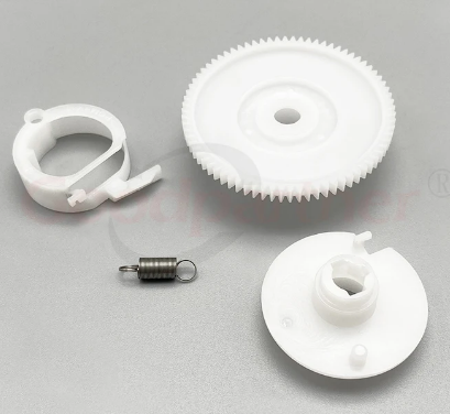 KIT de engranaje de embrague para EPSON L3110