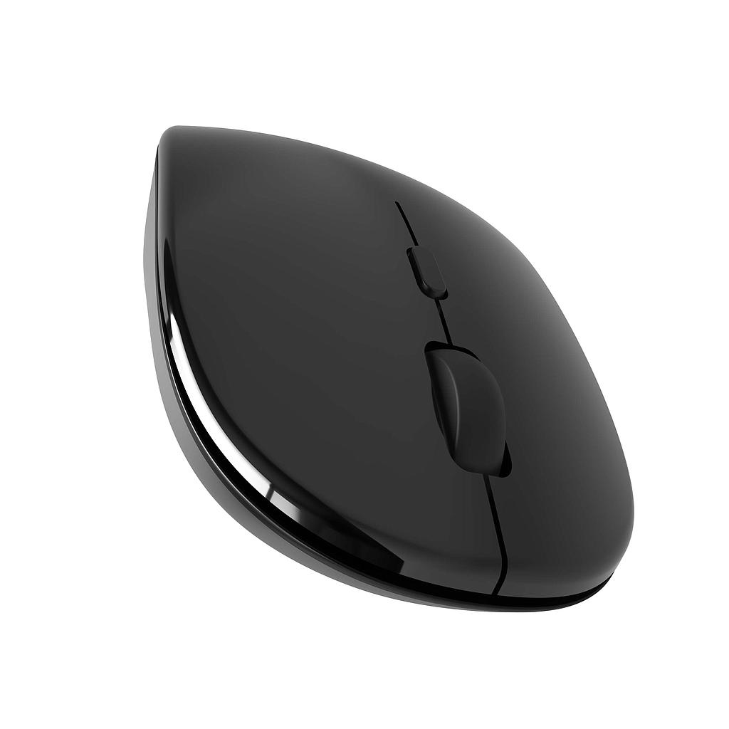 Mouse Klip Xtreme Arrow Bluetooth Óptico