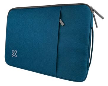 Funda Klip Xtreme para laptop 15.6&quot; KNS-420BL