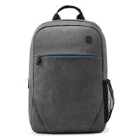 Mochila HP Prelude 1E7D6AA Gris 15.6" PROMO