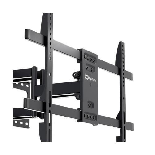 Bracket KLIP XTREME para TV 37-90&quot; 132lbras KTM-956