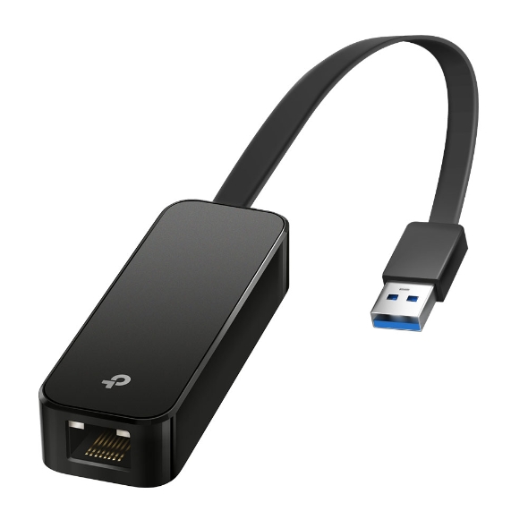 Adaptador TP LINK Usb 3.0 a Rj45