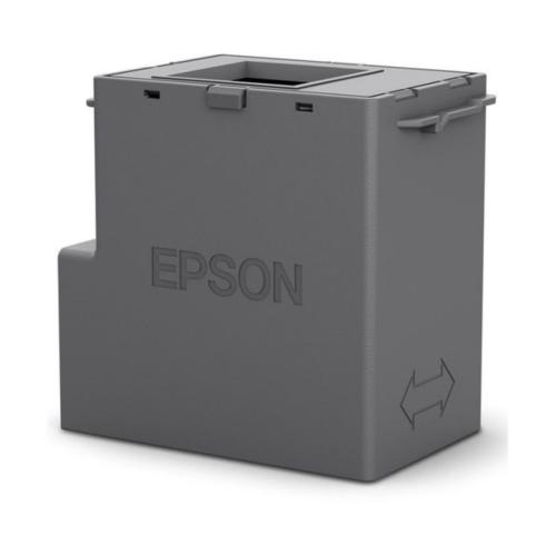 C9344 Caja de mantenimiento L5590 XP-3155, 4155; WorkForce WF-2810, 2840, 2845, 2850, 2870, 2950