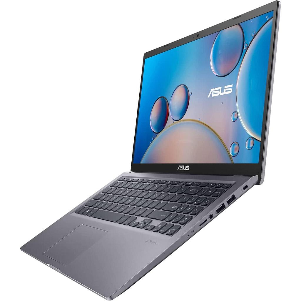 Laptop ASUS VivoBook i5-1135G7 / 8GB (4GB+4GB) / 512GB / 15.6″ / W11