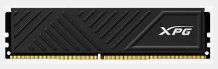 Memoria RAM ADATA SPECTRIX D35G DDR4 8GB 3200MHz DIMM
