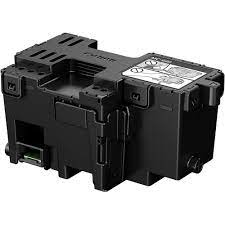 Cartucho de Mantenimiento para Canon MC-G03 GX4010