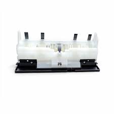 COVER ASSY Bandeja para duplex de EPSON L14150