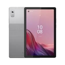 Tablet Lenovo M9 9"/ LTE DE 4G / 4GB / 128GB