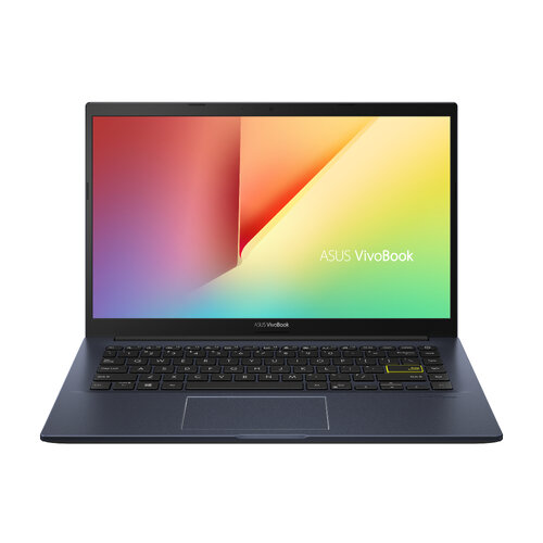 Laptop ASUS E1504GA-NNJ183 Core i3-N305 8GB RAM/512GB SSD/15.6&quot;/ Sin OS / Español