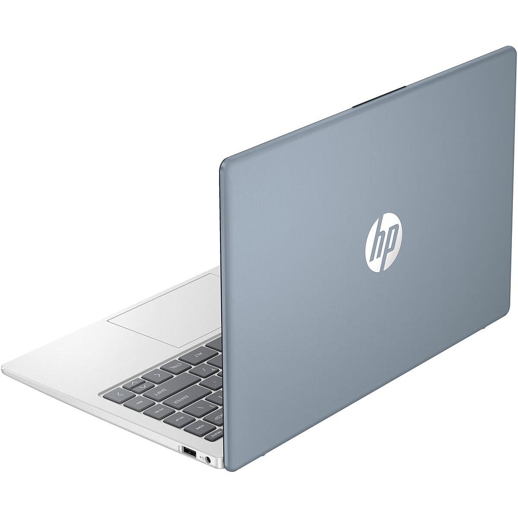 Laptop HP I3-N305 / 8GB / 256GB / 14&quot; / W11H / Azul