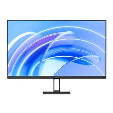 Monitor Xiaomi 23.8&quot; IPS 100HZ HDMI / 1920x1080 / 54387