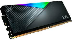 Memoria RAM ADATA XPG LANCER DDR5 16GB 5600MHz DIMM
