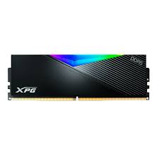 Memoria RAM ADATA XPG LANCER DDR5 16GB 7200MHz DIMM