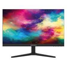 Monitor HIKVISION 23.8" Full HD / VGA / HDMI / 1920×1080