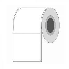 Rollo de Etiqueta TT SAT AMERICA 100mmx100MM C1 R500 1COL P CX32 9016xunidad
