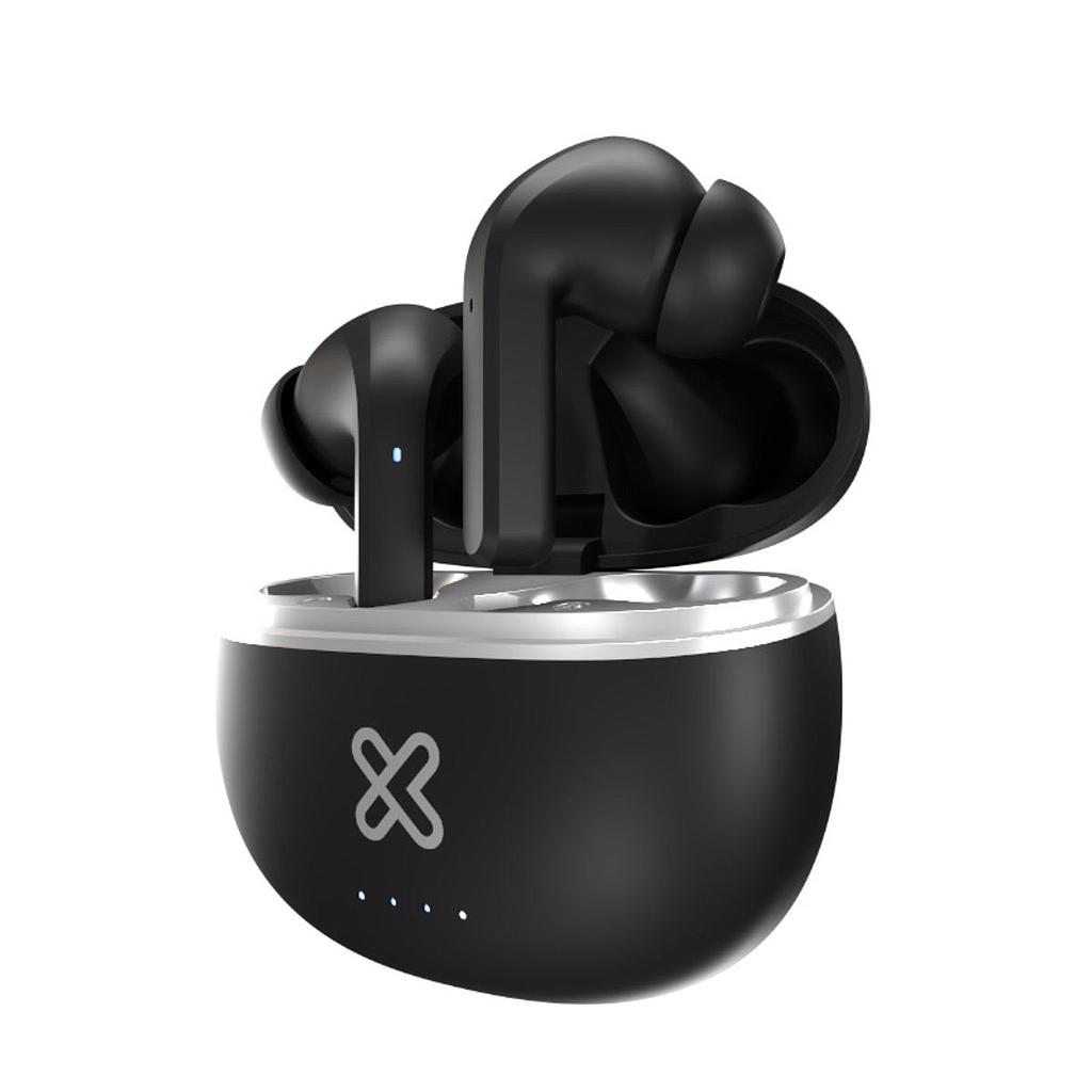 Audífonos KLIP XTREME EDGEBUDS PRO
