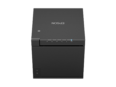 Impresora EPSON Térmica TM-M30III / USB / Ethernet
