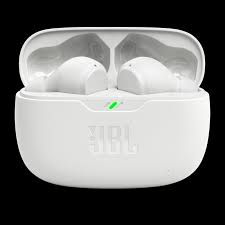 Audífonos JBL VIBE BEAM Bluetooth