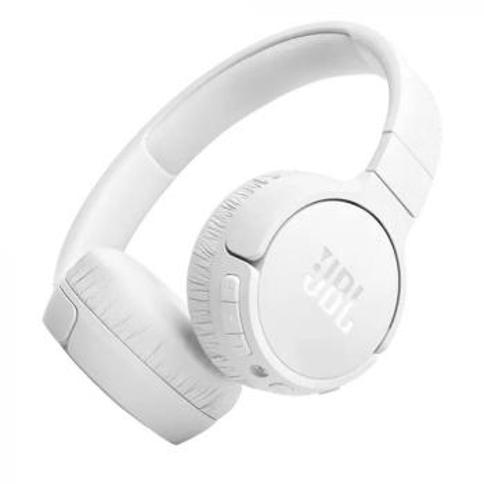 Audífonos JBL Tune520 Bluetooth