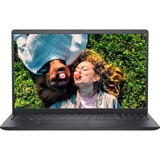 Laptop DELL Inspiron 3525 AMD RYZEN 7 5700U 16GB RAM/ 1TB SSD / 15.6&quot; / W11