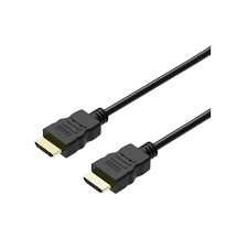 Cable HDMI X-Tech 15 Metros 50 pies XTC-383 / 4K